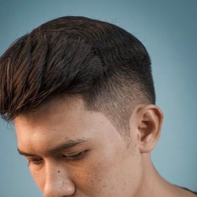 AndySupriantoD's profile picture. Curhat hati yang paling dalam 😞