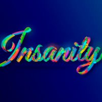 Insanity Twitt (@insanity_twitt) 's Twitter Profile
