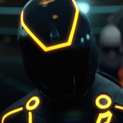 0xCLU's profile picture. 