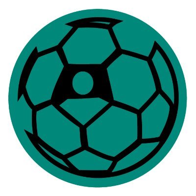 Fantasy Premier League Assistant Manager
FPL Tool Driven By Data & Artificial Intelligence
DOWNLOAD OUR FREE APP