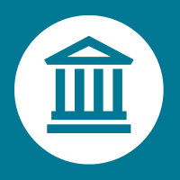 Banco Nación (@banconacion) 's Twitter Profile