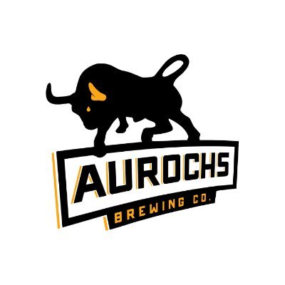 AurochsBrewing Profile Picture