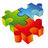 ProlesSoftware's profile image