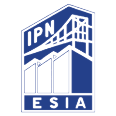 IPN Escuela Superior de Ingeniería y Arquitectura Unidad Ticomán