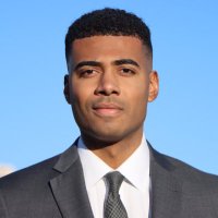 Allen Devlin (@allendevlintv) 's Twitter Profile