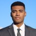 Allen Devlin (@allendevlintv) Twitter profile photo