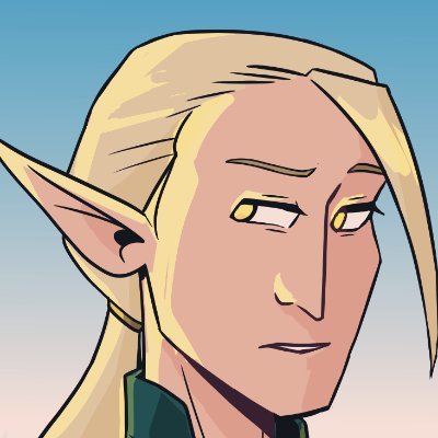 StormRater's profile picture. Hi! Welcome! I'm StormRater! I stream on Twitch when I am able. 18+ content here. | Mastodon: @stormrater@tech.lgbt