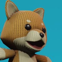 Puppet Play 🎬 on Steam