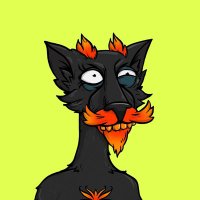 faraz (@farazdirin) 's Twitter Profile