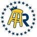 Regal Barstool (@regalbarstool) Twitter profile photo Regal Barstool (@regalbarstool) Twitter profile photo