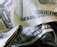 Entrepreneurial business marketing, Internet Marketing, Online business developments