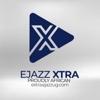 EJazz Extra(@EJazzextra) 's Twitter Profile Photo