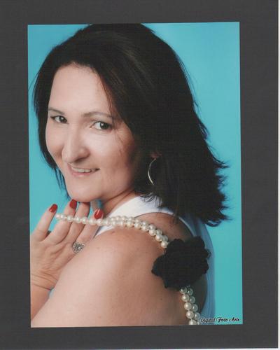 maryfand's profile picture. 