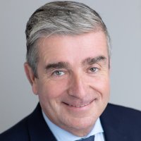 Alain Sans Cartier (@asanscartier) 's Twitter Profile