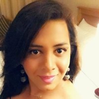 Ts Desy (@tsdesy) 's Twitter Profile