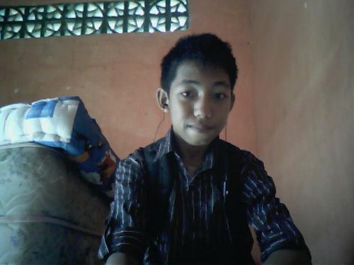 Haerulekspeople's profile picture. 