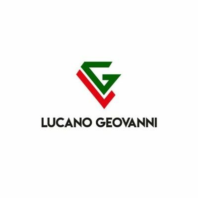 Lucano Geovanni is not just quality clothing, it's a lifestyle you want to be dress for. That's the mission the brand upholds. we only choose quality fabrics.