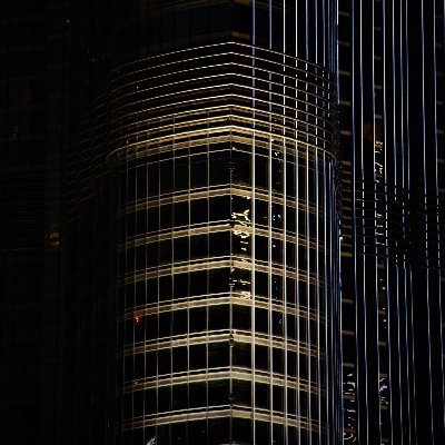 TheUncodedOne's profile picture. The Umpteenth Techie on the WorldWideWeb