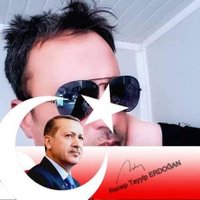 🇹🇷🇹🇷mustafa Erdogan2023🇹🇷🇹🇷(@Mustafa58975670) 's Twitter Profileg