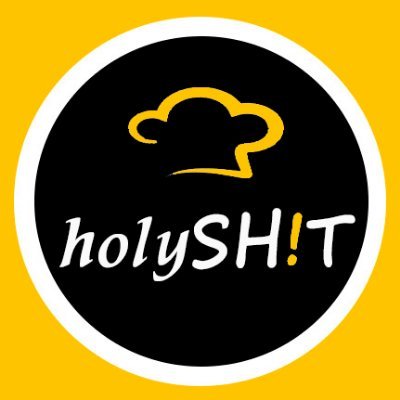 •𝐖𝐀𝐑𝐍𝐈𝐍𝐆 Following Us will Make You Hungry!
•Our Mission: Connect 1Million People with real Happiness
• #𝗳𝗼𝗹𝗹𝗼𝘄𝗯𝗮𝗰𝗸 #happy #health #fitness