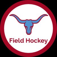 Parkway West FH (@pwestfh) 's Twitter Profile Photo