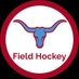 Parkway West FH (@pwestfh) Twitter profile photo Parkway West FH (@pwestfh) Twitter profile photo