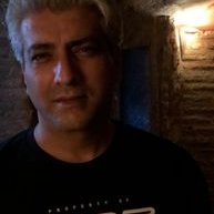 Yousaf Saleem (@yousafs96668484) 's Twitter Profile