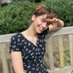 Carmel (she/her) | this is the worst timeline (@ccsrafalo) Twitter profile photo Carmel (she/her) | this is the worst timeline (@ccsrafalo) Twitter profile photo