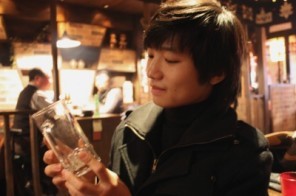 waha75's profile picture. 