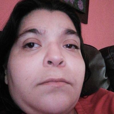 NormaCeciliaMo6's profile picture. 