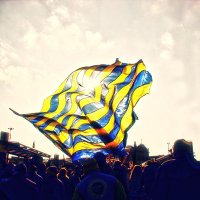 Kapat-Aç Düzelir ⭐⭐⭐⭐⭐ (@tugayerkap) Twitter profile photo