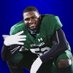 Dee Henderson🎒 (@d1_henderson7) Twitter profile photo Dee Henderson🎒 (@d1_henderson7) Twitter profile photo