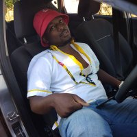 mluleki (@mlulekimiguell) 's Twitter Profile