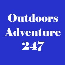 outdoors, hunting, fishing, camping, hiking, skiing, running  shoes, rock climbing, cycling, water sports, affiliate stores