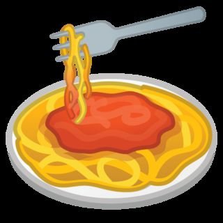 SpaghettiEmoji's profile picture. it's surprisingly warm here. come visit.