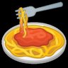 SpaghettiEmoji's profile picture. it's surprisingly warm here. come visit.