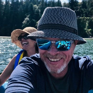 garethedwards2's profile picture. Bedrock Homes