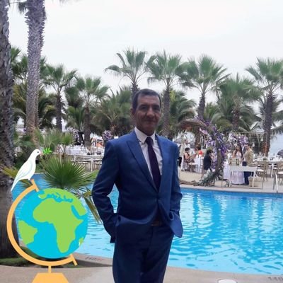 LuisDenisTobar1's profile picture. Cambio de vida