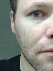 3022484000's profile picture. 