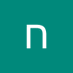 Chamutal Bornstein (@chamutaborn) Twitter profile photo Chamutal Bornstein (@chamutaborn) Twitter profile photo