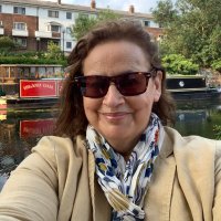 Melissa Scott (@monteverdi1610) 's Twitter Profile Photo Melissa Scott (@monteverdi1610) 's Twitter Profile Photo
