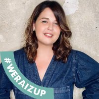 RitaJVarga (She/Her) (@ritajvarga) 's Twitter Profile