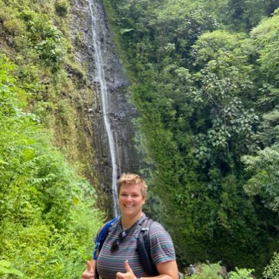 DuboisCoach's profile picture. Social Studies Teacher 🌎
⚽️ 🏀 🏐 Coach