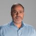 Gustavo Paim (@gustavo_paim) Twitter profile photo Gustavo Paim (@gustavo_paim) Twitter profile photo