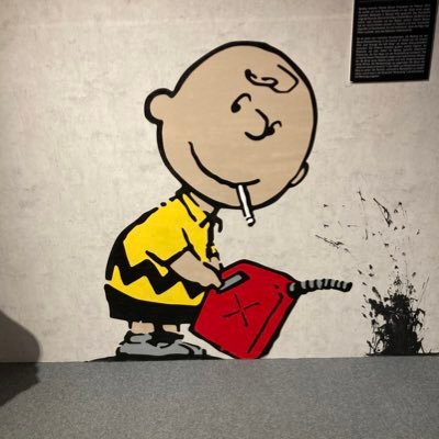 bettinoberlino's profile picture. “Our interest's on the dangerous edge of things. The honest thief, the tender murderer, the superstitious atheist.”