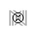 MackWang (@mackwangdom) Twitter profile photo MackWang (@mackwangdom) Twitter profile photo