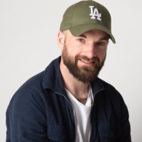 Mats Larsen Mostue (@mlarsenmostue) 's Twitter Profile