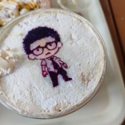 ryuurintaro's profile picture. バスケを愛し、NBAを20年以上愛し、最近麻雀とDBD以外は仕事しかしてない中年オヤジ（笑）
カロクロHVZのFF納車2022/7/30