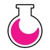 NapLab (@naplabreviews) Twitter profile photo NapLab (@naplabreviews) Twitter profile photo