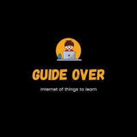 Guideover (@guideover1) 's Twitter Profile Photo Guideover (@guideover1) 's Twitter Profile Photo